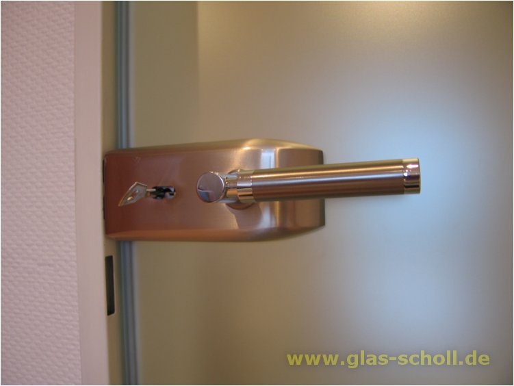 (c) 2006 www.Glas-Scholl.de